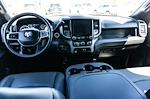New 2025 Ram 2500 Tradesman Crew Cab 4x4 Pickup for sale #SG502608 - photo 24