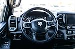 New 2025 Ram 2500 Tradesman Crew Cab 4x4 Pickup for sale #SG502608 - photo 25