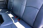 New 2025 Ram 2500 Tradesman Crew Cab 4x4 Pickup for sale #SG502608 - photo 27