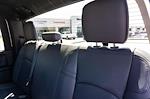 New 2025 Ram 2500 Tradesman Crew Cab 4x4 Pickup for sale #SG502608 - photo 28