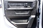New 2025 Ram 2500 Tradesman Crew Cab 4x4 Pickup for sale #SG502608 - photo 29