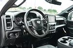 New 2025 Ram 2500 Tradesman Crew Cab 4x4 Pickup for sale #SG512397 - photo 10