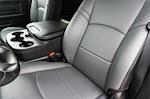 New 2025 Ram 2500 Tradesman Crew Cab 4x4 Pickup for sale #SG512397 - photo 11