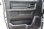 New 2025 Ram 2500 Tradesman Crew Cab 4x4 Pickup for sale #SG512397 - photo 13