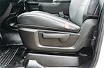 New 2025 Ram 2500 Tradesman Crew Cab 4x4 Pickup for sale #SG512397 - photo 14