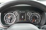 New 2025 Ram 2500 Tradesman Crew Cab 4x4 Pickup for sale #SG512397 - photo 19