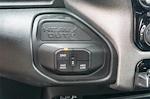 New 2025 Ram 2500 Tradesman Crew Cab 4x4 Pickup for sale #SG512397 - photo 20