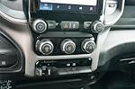 New 2025 Ram 2500 Tradesman Crew Cab 4x4 Pickup for sale #SG512397 - photo 23