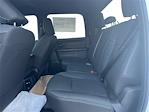New 2025 Ram 3500 Crew Cab 60 CA Cab Chassis for sale #SG527156 - photo 13