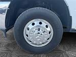 New 2025 Ram 3500 Crew Cab 60 CA Cab Chassis for sale #SG527156 - photo 14