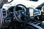 New 2025 Ram 2500 Laramie Mega Cab 4x4 Pickup for sale #SG528723 - photo 10