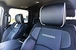 New 2025 Ram 2500 Laramie Mega Cab 4x4 Pickup for sale #SG528723 - photo 12