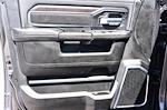 New 2025 Ram 2500 Laramie Mega Cab 4x4 Pickup for sale #SG528723 - photo 13