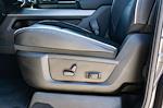 New 2025 Ram 2500 Laramie Mega Cab 4x4 Pickup for sale #SG528723 - photo 14