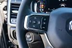 New 2025 Ram 2500 Laramie Mega Cab 4x4 Pickup for sale #SG528723 - photo 16
