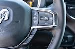 New 2025 Ram 2500 Laramie Mega Cab 4x4 Pickup for sale #SG528723 - photo 17