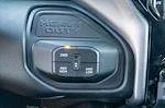 New 2025 Ram 2500 Laramie Mega Cab 4x4 Pickup for sale #SG528723 - photo 20