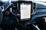 New 2025 Ram 2500 Laramie Mega Cab 4x4 Pickup for sale #SG528723 - photo 22