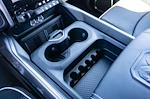 New 2025 Ram 2500 Laramie Mega Cab 4x4 Pickup for sale #SG528723 - photo 23