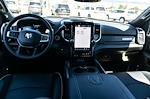 New 2025 Ram 2500 Laramie Mega Cab 4x4 Pickup for sale #SG528723 - photo 24
