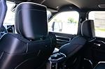 New 2025 Ram 2500 Laramie Mega Cab 4x4 Pickup for sale #SG528723 - photo 26