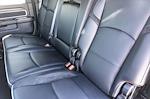 New 2025 Ram 2500 Laramie Mega Cab 4x4 Pickup for sale #SG528723 - photo 27