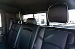New 2025 Ram 2500 Laramie Mega Cab 4x4 Pickup for sale #SG528723 - photo 28