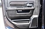 New 2025 Ram 2500 Laramie Mega Cab 4x4 Pickup for sale #SG528723 - photo 29
