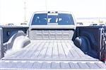 New 2025 Ram 2500 Laramie Mega Cab 4x4 Pickup for sale #SG528723 - photo 30
