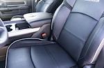 New 2025 Ram 2500 Laramie Mega Cab 4x4 Pickup for sale #SG528724 - photo 11