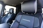 New 2025 Ram 2500 Laramie Mega Cab 4x4 Pickup for sale #SG528724 - photo 12