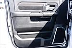 New 2025 Ram 2500 Laramie Mega Cab 4x4 Pickup for sale #SG528724 - photo 13