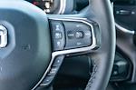 New 2025 Ram 2500 Laramie Mega Cab 4x4 Pickup for sale #SG528724 - photo 17