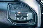 New 2025 Ram 2500 Laramie Mega Cab 4x4 Pickup for sale #SG528724 - photo 20