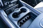 New 2025 Ram 2500 Laramie Mega Cab 4x4 Pickup for sale #SG528724 - photo 23