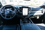 New 2025 Ram 2500 Laramie Mega Cab 4x4 Pickup for sale #SG528724 - photo 24