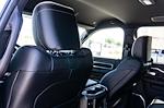 New 2025 Ram 2500 Laramie Mega Cab 4x4 Pickup for sale #SG528724 - photo 26