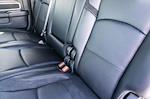 New 2025 Ram 2500 Laramie Mega Cab 4x4 Pickup for sale #SG528724 - photo 27