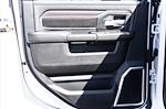 New 2025 Ram 2500 Laramie Mega Cab 4x4 Pickup for sale #SG528724 - photo 29