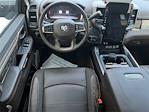New 2025 Ram 3500 Longhorn Crew Cab for sale #SG539172 - photo 10