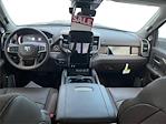 New 2025 Ram 3500 Longhorn Crew Cab for sale #SG539172 - photo 11