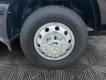 New 2025 Ram 3500 Longhorn Crew Cab for sale #SG539172 - photo 14