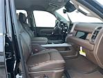 New 2025 Ram 3500 Longhorn Crew Cab for sale #SG539172 - photo 15