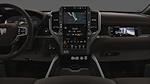 New 2025 Ram 3500 Longhorn Crew Cab 4x4 DRW Pickup for sale #SG539172 - photo 4