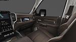 New 2025 Ram 3500 Longhorn Crew Cab 4x4 DRW Pickup for sale #SG539172 - photo 5