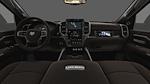 New 2025 Ram 3500 Longhorn Crew Cab 4x4 DRW Pickup for sale #SG539172 - photo 7