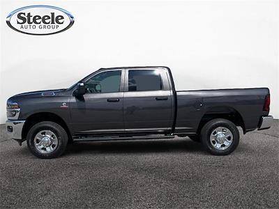New 2025 Ram 2500 Tradesman Crew Cab 4x4 Pickup for sale #SG542027 - photo 2