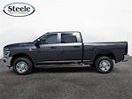 New 2025 Ram 2500 Tradesman Crew Cab 4x4 Pickup for sale #SG542027 - photo 2