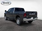 New 2025 Ram 2500 Tradesman Crew Cab 4x4 Pickup for sale #SG542027 - photo 3