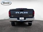 New 2025 Ram 2500 Tradesman Crew Cab 4x4 Pickup for sale #SG542027 - photo 4